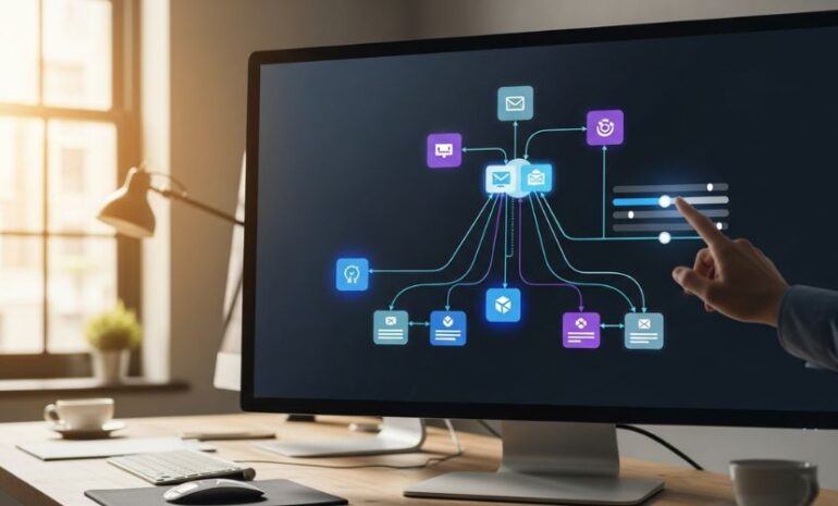 Building Scalable Apps Essential Development Strategies